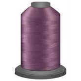 Teaberry #47440 - Glide - 5000m